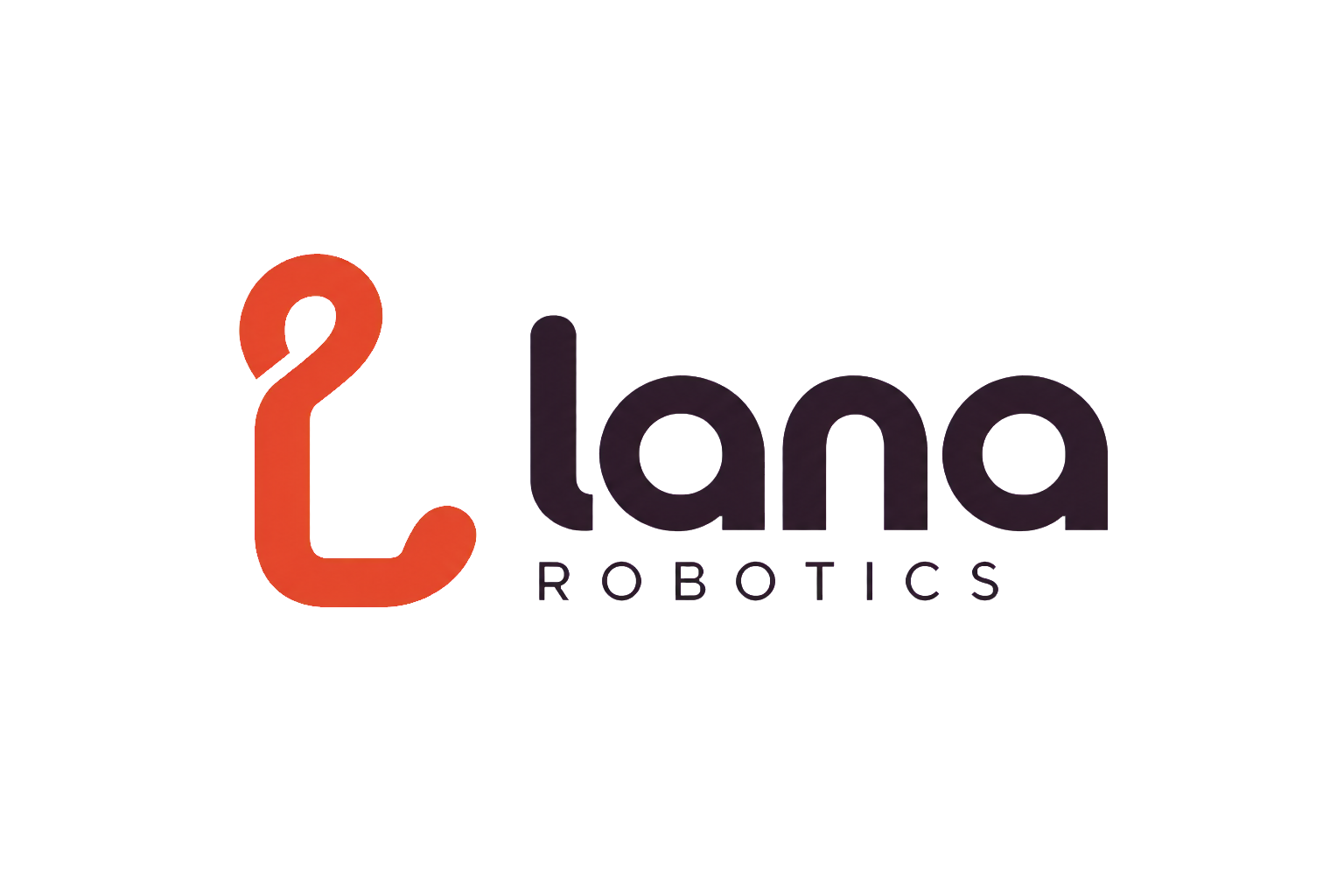 Lana Robotics